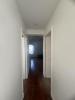 Louer Appartement Paris-17eme-arrondissement Paris