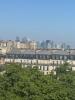 Louer Appartement Paris-17eme-arrondissement 2100 euros