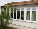Vente Maison Bouscat  33110 3 pieces 85 m2