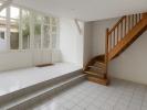 Annonce Vente 3 pièces Maison Bouscat