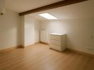 Acheter Maison 85 m2 Bouscat