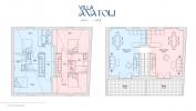 Acheter Appartement Mimizan Landes