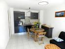Annonce Vente 2 pièces Appartement Auray