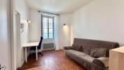 Acheter Appartement Dijon Cote d'or