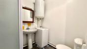 Acheter Appartement Dijon 75000 euros