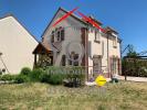 For rent House Meru 60110 78 m2 5 rooms