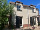House MERU 