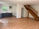 House MERU 