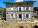 Vente Maison Compreignac 87140 5 pieces 102 m2