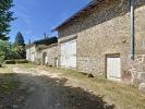 Annonce Vente 5 pices Maison Compreignac