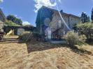 Acheter Maison 102 m2 Compreignac