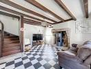 Acheter Maison Compreignac 242000 euros