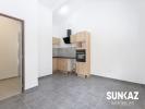 Location Appartement Etang-sale 974
