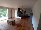 Location Maison Bar-sur-loup 06