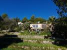 Annonce Location 5 pièces Maison Bar-sur-loup