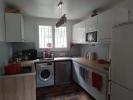 Louer Maison 142 m2 Bar-sur-loup