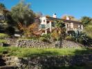 Louer Maison Bar-sur-loup Alpes Maritimes