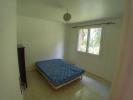 Louer Maison Bar-sur-loup 2100 euros