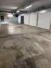 Acheter Parking Cagnes-sur-mer