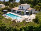 Annonce Vente 6 pièces Maison Villeneuve-loubet