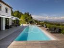 Acheter Maison Villeneuve-loubet Alpes Maritimes