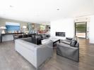 Acheter Maison Villeneuve-loubet 3480000 euros