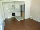 For rent Apartment Penne-d'agenais  47140 35 m2 2 rooms