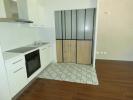 Apartment PENNE-D'AGENAIS 
