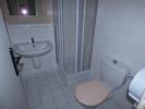 Apartment PENNE-D'AGENAIS 