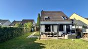 For sale House Vendenheim 67550 100 m2 5 rooms