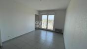 For rent Apartment Perpignan 66000 36 m2 2 rooms