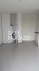 Apartment PERPIGNAN 