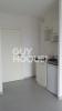 Apartment PERPIGNAN 