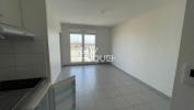 Apartment PERPIGNAN 