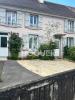 Location Maison Chailly-en-brie 77