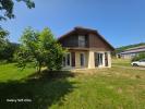 Vente Maison Dambelin  25150 5 pieces 97 m2