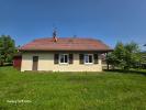 Annonce Vente 5 pices Maison Dambelin