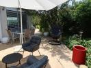 Acheter Maison Besancon Doubs