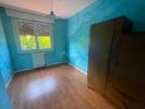 Annonce Vente 5 pices Maison Andelnans