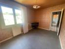 Acheter Maison 81 m2 Andelnans