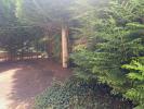 Acheter Maison Andelnans 141000 euros