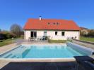 Vente Maison Besancon  25000 7 pieces 134 m2