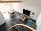 Annonce Vente 7 pièces Maison Besancon