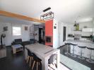 Acheter Maison 134 m2 Besancon
