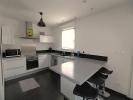 Acheter Maison Besancon Doubs