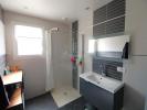 Acheter Maison Besancon 314000 euros