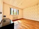 Annonce Vente 3 pièces Maison Vaulx-en-velin