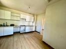 Acheter Maison Vaulx-en-velin 286200 euros