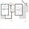 Apartment PERTUIS 