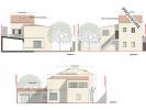 For sale Apartment Pertuis  84120 160 m2 6 rooms